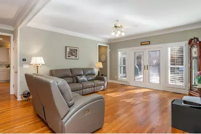 530 Kings County Court, Milton, GA 30004 - Photo 8