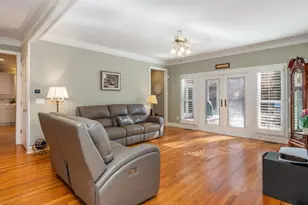 530 Kings County Ct, Milton, GA 30004 - Photo 8