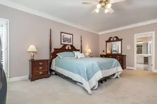 530 Kings County Ct, Milton, GA 30004 - Photo 20