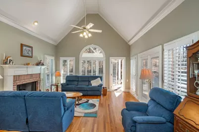 530 Kings County Court, Milton, GA 30004 - Photo 14
