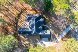 530 Kings County Ct, Milton, GA 30004 - Photo 38