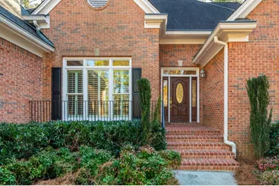 530 Kings County Court, Milton, GA 30004 - Photo 4