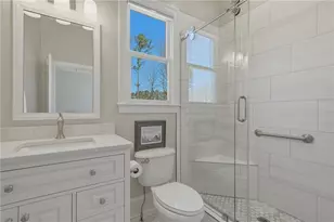 140 Woodmont Ct, Canton, GA 30115 - Photo 34