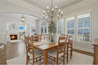 140 Woodmont Court, Canton, GA 30115 - Photo 14