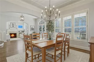 140 Woodmont Ct, Canton, GA 30115 - Photo 14