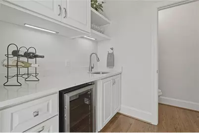 140 Woodmont Court, Canton, GA 30115 - Photo 62