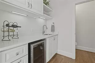 140 Woodmont Ct, Canton, GA 30115 - Photo 62