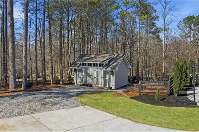 140 Woodmont Court, Canton, GA 30115 - Photo 80