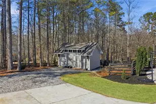 140 Woodmont Ct, Canton, GA 30115 - Photo 80