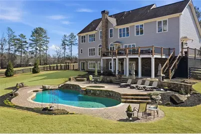 140 Woodmont Court, Canton, GA 30115 - Photo 84