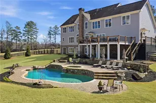 140 Woodmont Ct, Canton, GA 30115 - Photo 84