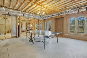 140 Woodmont Ct, Canton, GA 30115 - Photo 70