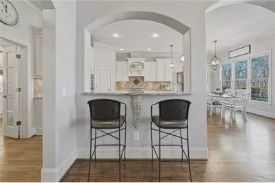 140 Woodmont Court, Canton, GA 30115 - Photo 24