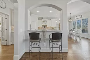 140 Woodmont Ct, Canton, GA 30115 - Photo 24