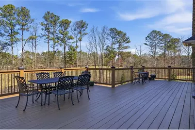 140 Woodmont Court, Canton, GA 30115 - Photo 74