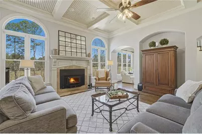 140 Woodmont Court, Canton, GA 30115 - Photo 20