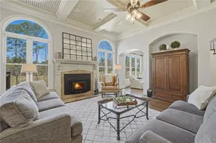 140 Woodmont Ct, Canton, GA 30115 - Photo 20