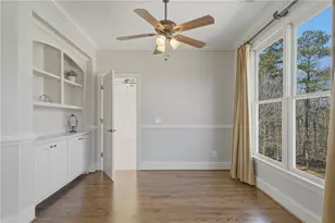 140 Woodmont Ct, Canton, GA 30115 - Photo 50