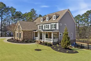 140 Woodmont Ct, Canton, GA 30115 - Photo 6