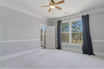 140 Woodmont Court, Canton, GA 30115 - Photo 38