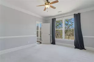 140 Woodmont Ct, Canton, GA 30115 - Photo 38