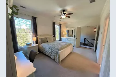 140 Woodmont Court, Canton, GA 30115 - Photo 42