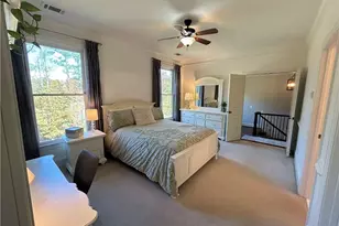 140 Woodmont Ct, Canton, GA 30115 - Photo 42