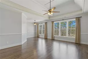 140 Woodmont Ct, Canton, GA 30115 - Photo 48