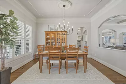 140 Woodmont Court, Canton, GA 30115 - Photo 12