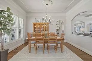 140 Woodmont Ct, Canton, GA 30115 - Photo 12