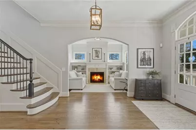 140 Woodmont Court, Canton, GA 30115 - Photo 8