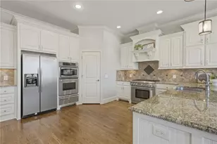 140 Woodmont Ct, Canton, GA 30115 - Photo 26