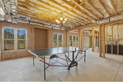 140 Woodmont Court, Canton, GA 30115 - Photo 72