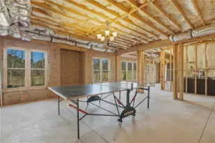 140 Woodmont Ct, Canton, GA 30115 - Photo 72