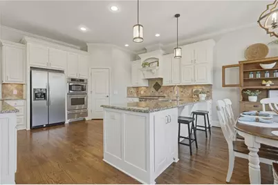 140 Woodmont Court, Canton, GA 30115 - Photo 28
