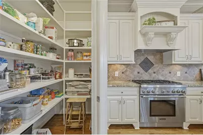 140 Woodmont Court, Canton, GA 30115 - Photo 30