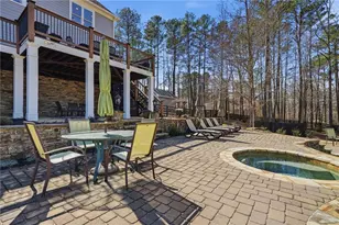140 Woodmont Ct, Canton, GA 30115 - Photo 78