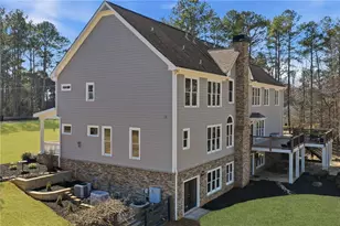 140 Woodmont Ct, Canton, GA 30115 - Photo 82