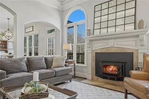 140 Woodmont Ct, Canton, GA 30115 - Photo 18