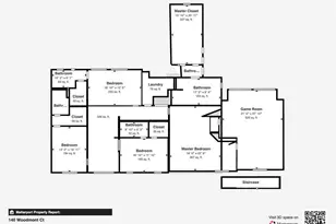 140 Woodmont Ct, Canton, GA 30115 - Photo 68