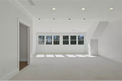 140 Woodmont Court, Canton, GA 30115 - Photo 58