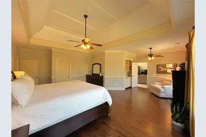 140 Woodmont Court, Canton, GA 30115 - Photo 52