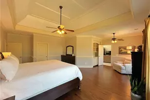 140 Woodmont Ct, Canton, GA 30115 - Photo 52