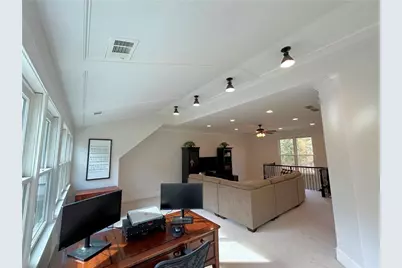 140 Woodmont Court, Canton, GA 30115 - Photo 64