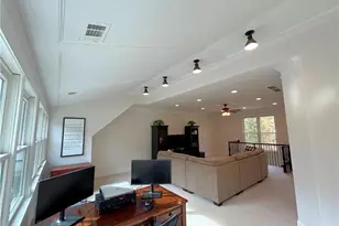 140 Woodmont Ct, Canton, GA 30115 - Photo 64