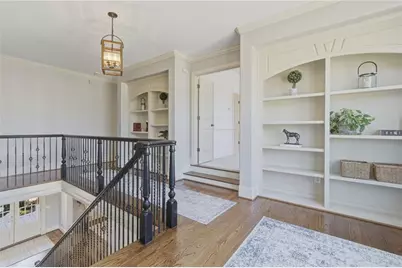 140 Woodmont Court, Canton, GA 30115 - Photo 36