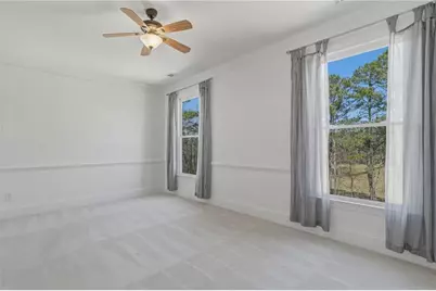 140 Woodmont Court, Canton, GA 30115 - Photo 40