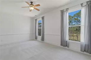 140 Woodmont Ct, Canton, GA 30115 - Photo 40