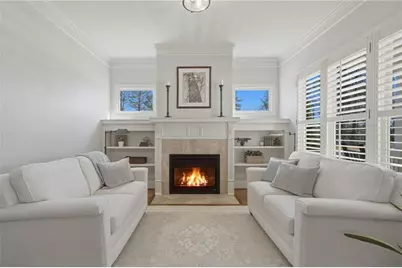 140 Woodmont Court, Canton, GA 30115 - Photo 10