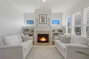 140 Woodmont Ct, Canton, GA 30115 - Photo 10